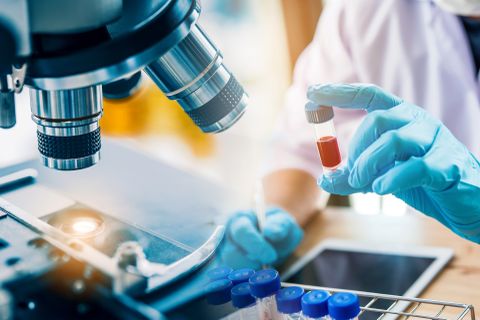 Simptomul de COVID-19 cu care poți rămâne toată viața. Doctorii sunt îngrijorați: „Poate, pentru totdeauna”
